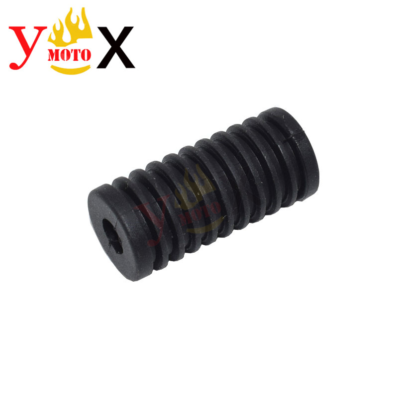 Xe Máy Bánh Răng Cần Số Sang S - đánh giá và giá Motorcycle Gear Slipping