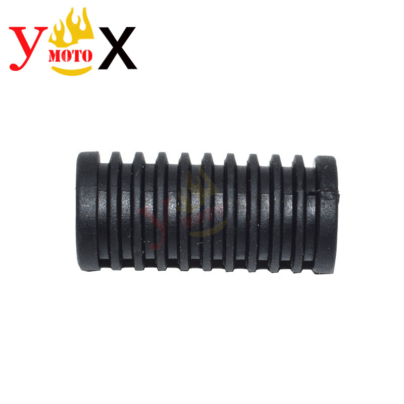 Xe Máy Bánh Răng Cần Số Sang S - đánh giá và giá Motorcycle Gear Slipping