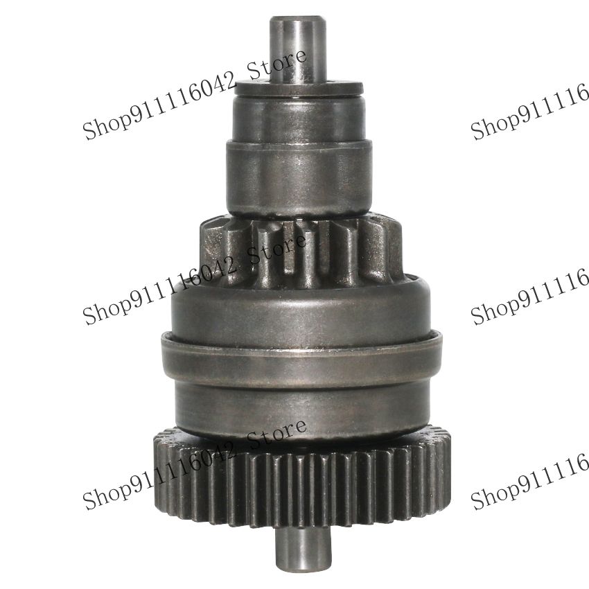 Motorcycle Accessories Starter - đánh giá và giá Motorcycle Gear Rst