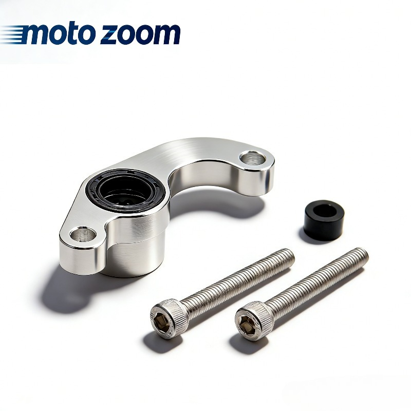 Z900 SE Z900RS 2018-2025 Gear  - đánh giá và giá Motorcycle Gear Holder