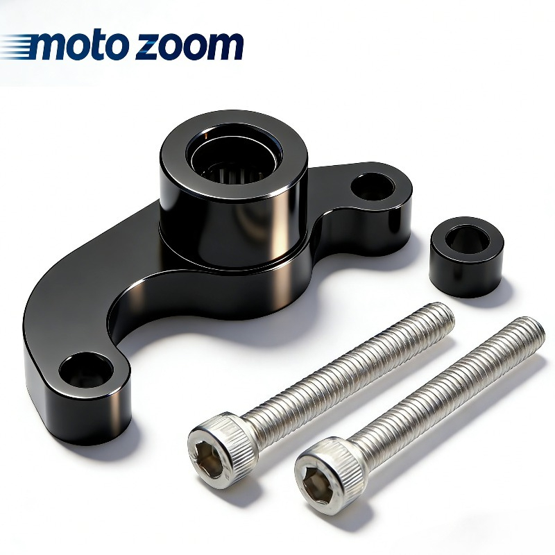 Z900 SE Z900RS 2018-2025 Gear  - đánh giá và giá Motorcycle Gear Holder