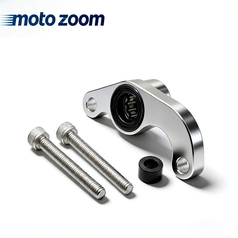 Z900 SE Z900RS 2018-2025 Gear  - đánh giá và giá Motorcycle Gear Holder