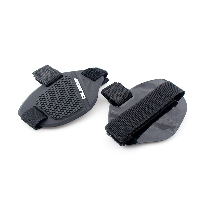 Motorcycle Universal Shifter A - đánh giá và giá Motorcycle Gear Boots