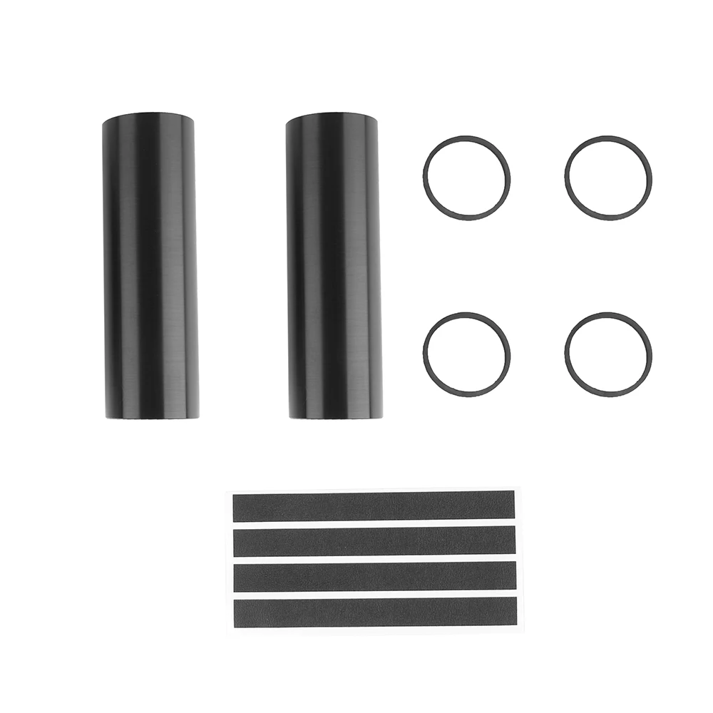 For BMW R NINE T Ninet R9T Pur - đánh giá và giá Motorcycle Gear Boots