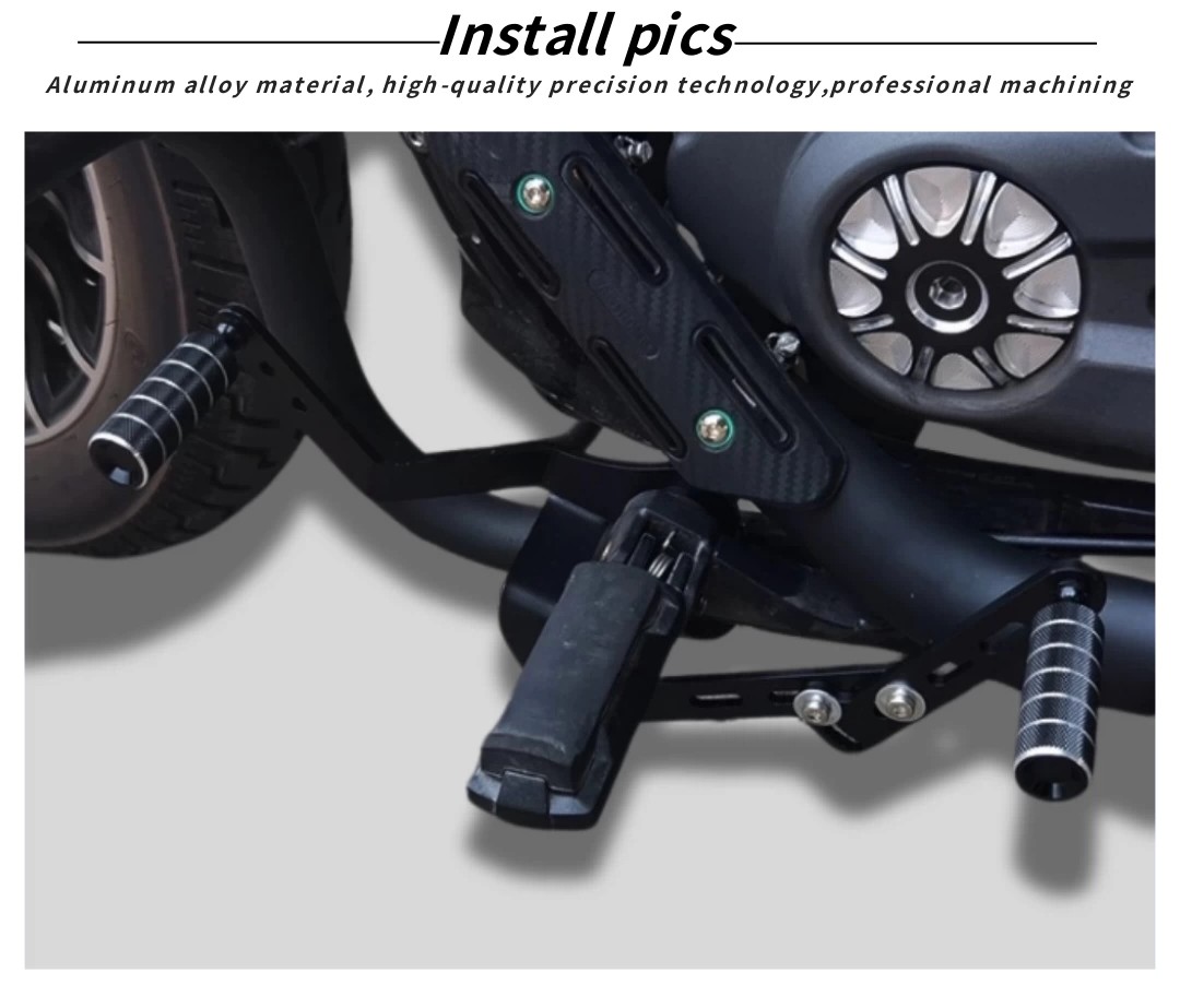 For Benda Rock250 Rock300 Allo - đánh giá và giá Gear Set Motorcycle